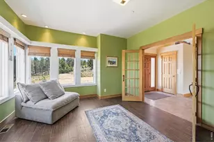 800 Divide View Dr, Golden, CO 80403 - Photo 7
