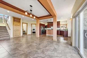 800 Divide View Dr, Golden, CO 80403 - Photo 13
