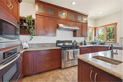 800 Divide View Dr, Golden, CO 80403 - Photo 11