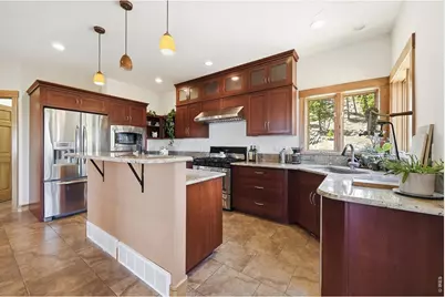 800 Divide View Dr, Golden, CO 80403 - Photo 11
