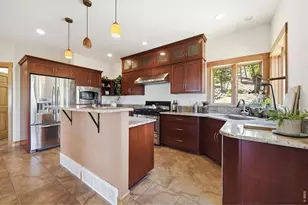 800 Divide View Dr, Golden, CO 80403 - Photo 11