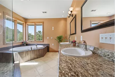 800 Divide View Dr, Golden, CO 80403 - Photo 27