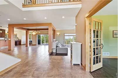 800 Divide View Dr, Golden, CO 80403 - Photo 5