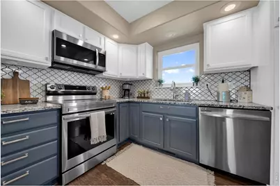 33490 County Road 42, Otis, CO 80743 - Photo 13