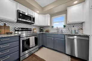 33490 Co Rd 42, Otis, CO 80743 - Photo 13