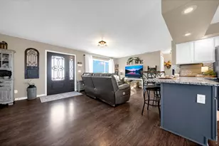 33490 Co Rd 42, Otis, CO 80743 - Photo 9
