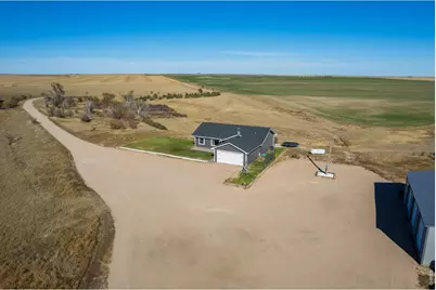 33490 County Road 42, Otis, CO 80743 - Photo 41