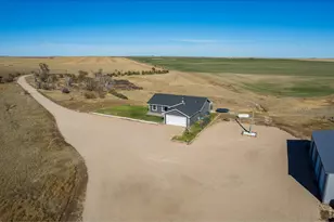 33490 Co Rd 42, Otis, CO 80743 - Photo 41