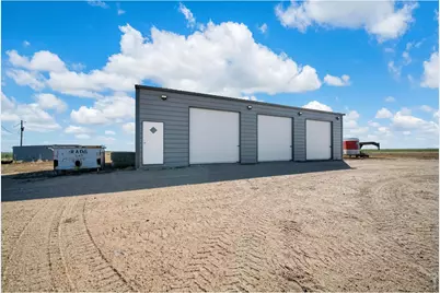 33490 County Road 42, Otis, CO 80743 - Photo 35