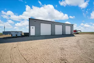 33490 Co Rd 42, Otis, CO 80743 - Photo 35