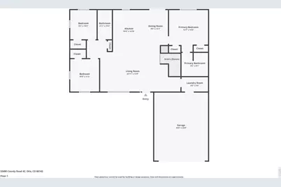 33490 County Road 42, Otis, CO 80743 - Photo 49