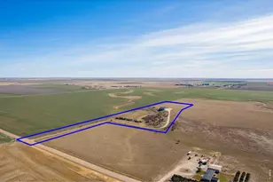 33490 Co Rd 42, Otis, CO 80743 - Photo 47