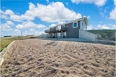33490 County Road 42, Otis, CO 80743 - Photo 33