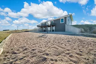 33490 Co Rd 42, Otis, CO 80743 - Photo 33