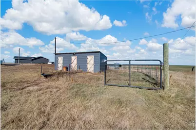 33490 County Road 42, Otis, CO 80743 - Photo 37