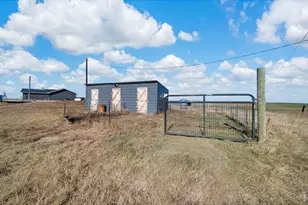 33490 Co Rd 42, Otis, CO 80743 - Photo 37