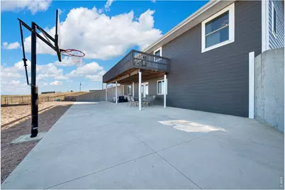 33490 County Road 42, Otis, CO 80743 - Photo 31