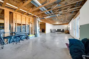 33490 Co Rd 42, Otis, CO 80743 - Photo 27