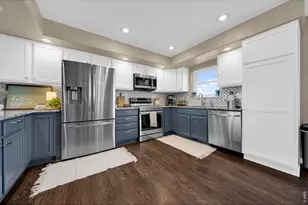 33490 Co Rd 42, Otis, CO 80743 - Photo 11