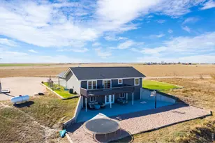 33490 Co Rd 42, Otis, CO 80743 - Photo 43