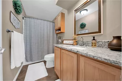 33490 County Road 42, Otis, CO 80743 - Photo 21