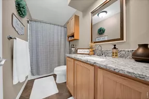 33490 Co Rd 42, Otis, CO 80743 - Photo 21