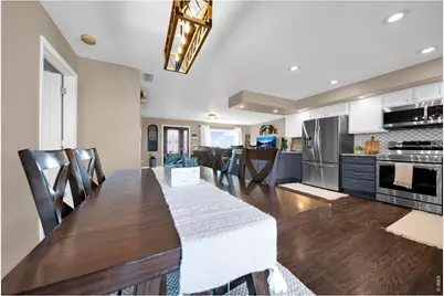 33490 County Road 42, Otis, CO 80743 - Photo 17
