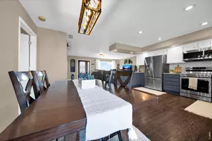 33490 Co Rd 42, Otis, CO 80743 - Photo 17