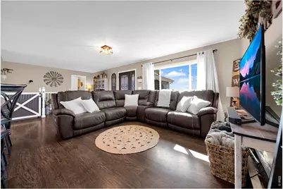 33490 County Road 42, Otis, CO 80743 - Photo 7