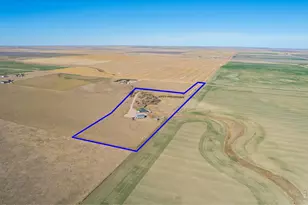 33490 Co Rd 42, Otis, CO 80743 - Photo 45