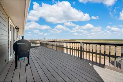 33490 County Road 42, Otis, CO 80743 - Photo 29