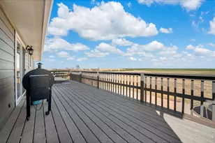 33490 Co Rd 42, Otis, CO 80743 - Photo 29
