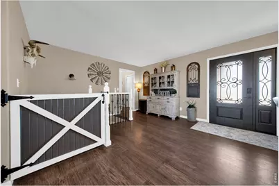 33490 County Road 42, Otis, CO 80743 - Photo 5