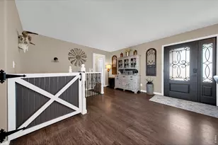 33490 Co Rd 42, Otis, CO 80743 - Photo 5