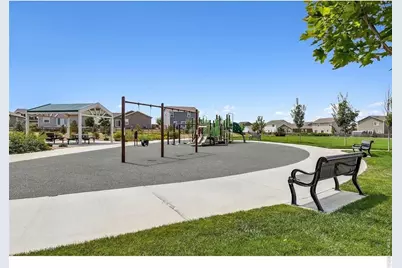 7336 Swan River St, Frederick, CO 80530 - Photo 29