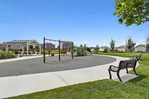 7336 Swan River St, Frederick, CO 80530 - Photo 29