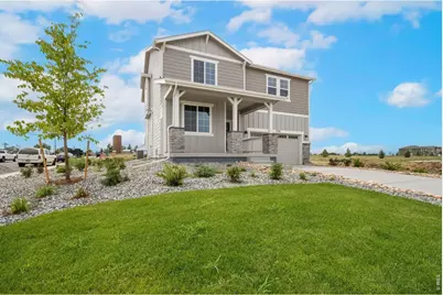 7336 Swan River St, Frederick, CO 80530 - Photo 19