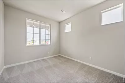 7336 Swan River St, Frederick, CO 80530 - Photo 3