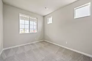 7336 Swan River St, Frederick, CO 80530 - Photo 3