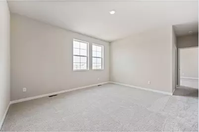 7336 Swan River St, Frederick, CO 80530 - Photo 13