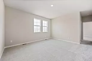 7336 Swan River St, Frederick, CO 80530 - Photo 13