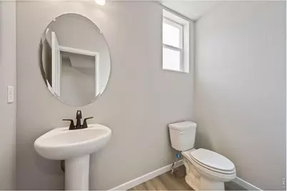 7336 Swan River St, Frederick, CO 80530 - Photo 11