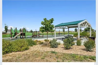 7336 Swan River St, Frederick, CO 80530 - Photo 27