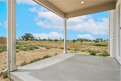 7336 Swan River St, Frederick, CO 80530 - Photo 21