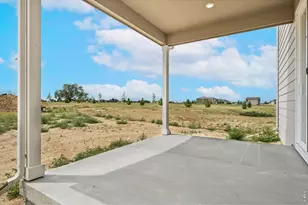 7336 Swan River St, Frederick, CO 80530 - Photo 21