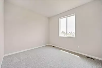7336 Swan River St, Frederick, CO 80530 - Photo 15