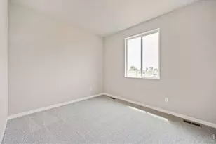 7336 Swan River St, Frederick, CO 80530 - Photo 15