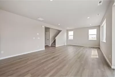 7336 Swan River St, Frederick, CO 80530 - Photo 7