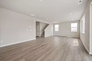 7336 Swan River St, Frederick, CO 80530 - Photo 7