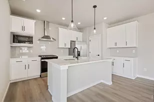 7336 Swan River St, Frederick, CO 80530 - Photo 9